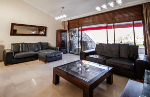 Oasis Tauro Beach 3BR - Foto 34