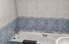 Piso Boca da Ría - Foto 11