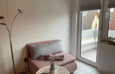 Wohnen beim Brotsommelier - Holzmichel - Foto 6