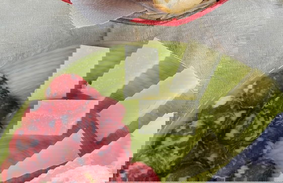 Agriturismo B&B Domo De Resteblas - Foto 28