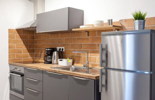 Villa Fe Malinska - Foto 21