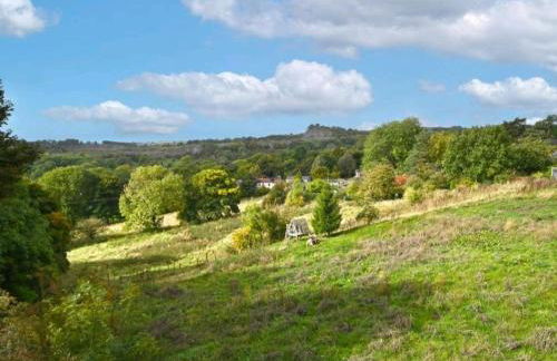 Bage Mine Barn - Foto 36