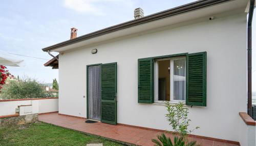 Beautiful Home In Corsanico - Foto 3