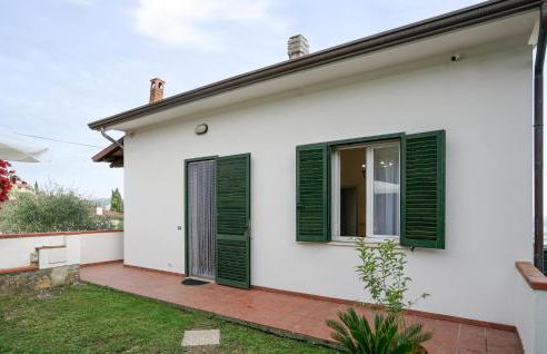 Beautiful Home In Corsanico - Foto 3