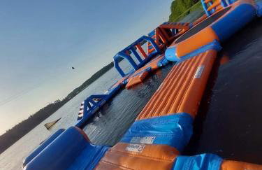 Kaszëbsko Nórcëk 2 - Foto 46