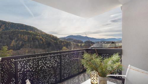 Paradeis Apartments - Photo 3