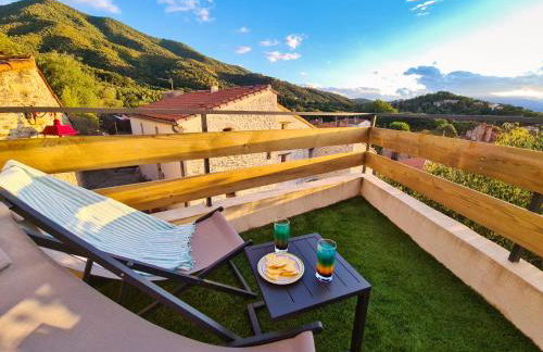 Le Micocoulier - Foto 11