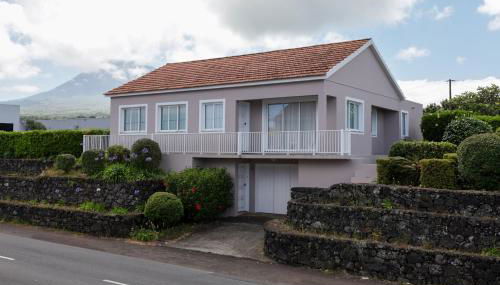 Alojamento Raízes da Montanha RRAL 4596 - Photo 2, Garden, Garden view