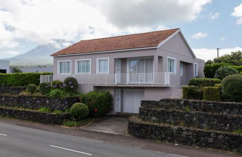 Alojamento Raízes da Montanha RRAL 4596 - Photo 2