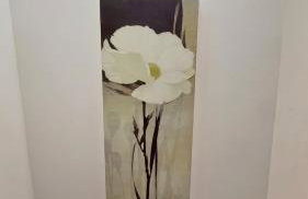 2 Spacious Double Bedroom Apartment - Bradford - Foto 24