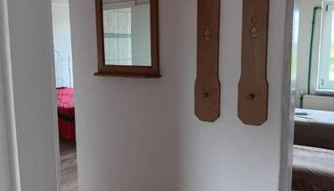 Die stille Stunde - Foto 5