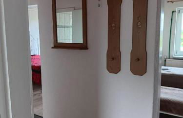 Die stille Stunde - Foto 5