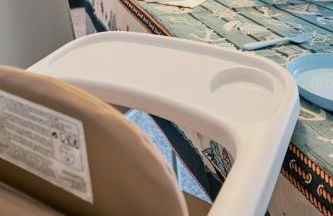 Discover Tortoreto - Foto 54