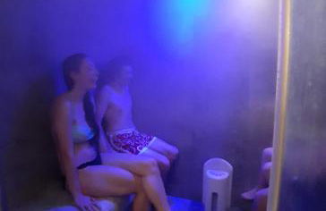 Residence Mirage - Foto 61