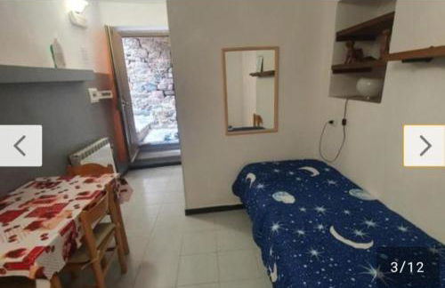 Casa caterina - Foto 6