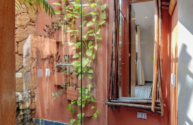 LAS DUNAS BEACH HOUSE - Photo 14