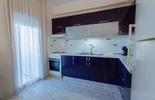 Villa Marina - Foto 58