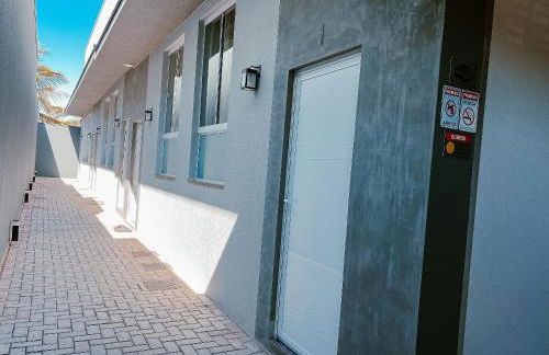 Mini Loft Siena - Foto 4