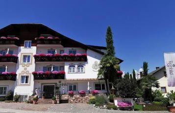 Residence Reinhild - Photo 1