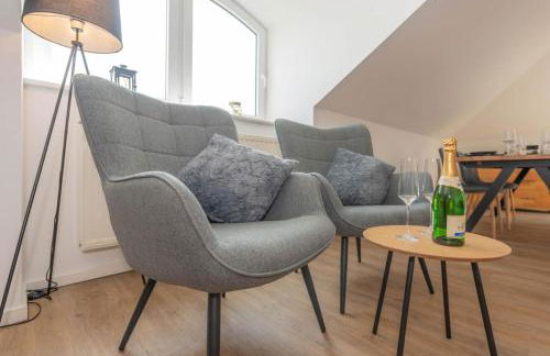 Waidla-Studio - Foto 9