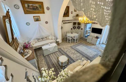 Traditional Villa Sofia - Foto 45