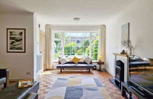 Valetta Park - Photo 1