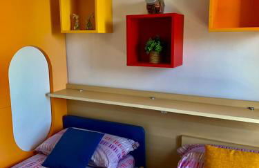 Appartamento Elena - Foto 32