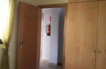 Casa El lince de Granadilla AT-CC-00296, Norte provincia Cáceres, WIFI, Parque infantil, HIDROMASAJE, garaje, LAVAVAJILLAS - Foto 51