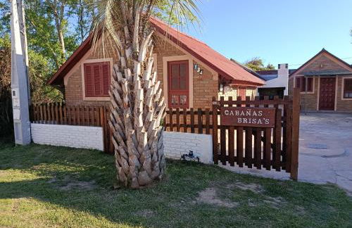 Cabañas Brisa's - Foto 2