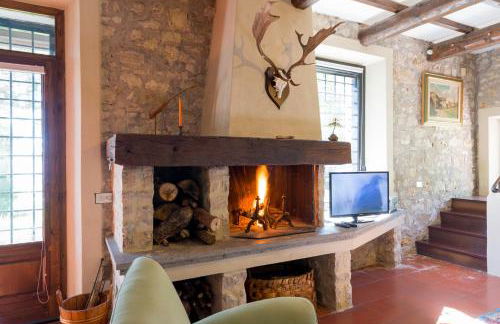 Casa Boschetto - Foto 29