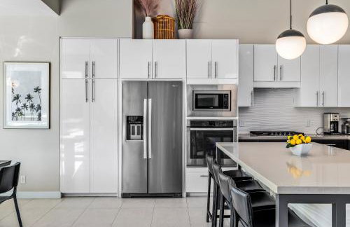 Play and Stay Sanctuary by ACME House Company - Foto 22