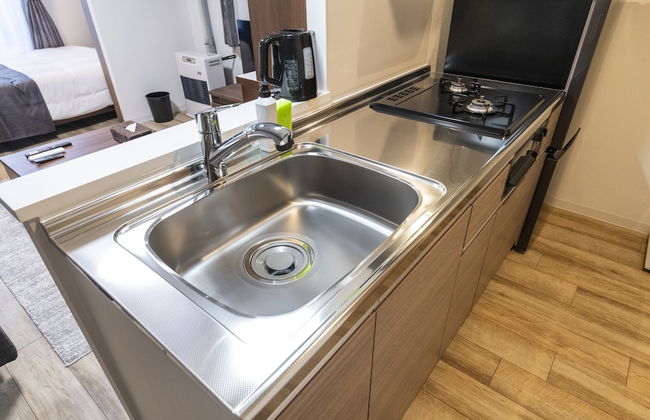 SENTIMENT Chitose MS105 - Foto 10