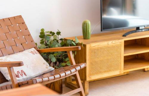 MEDANO4YOU Corey's Beach Holiday Home - Foto 35