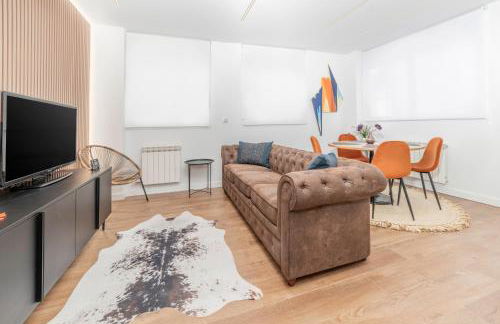 El Encanto del Oeste - Photo 15