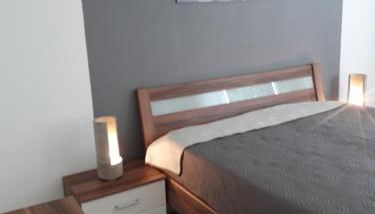 Ferienwohnung an der Klinge - Foto 1