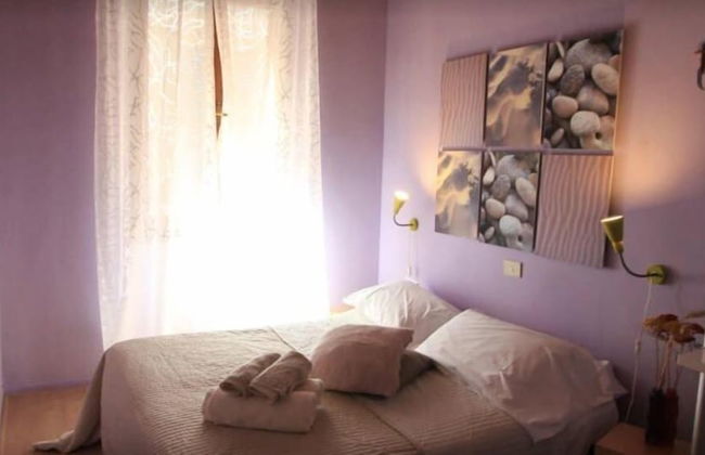 Affittacamere Mariuccia - Foto 2