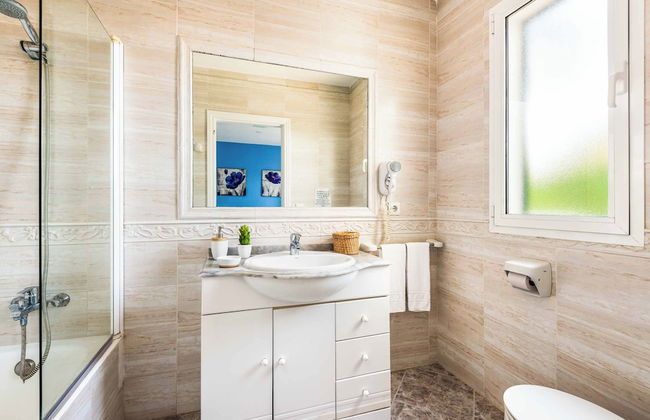 Villa Ingrid - Foto 15