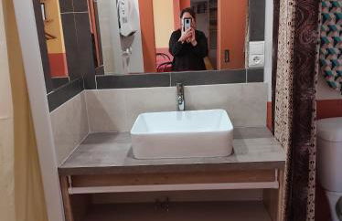 Afrique Appartement de 42m2 à la montagne - Foto 6