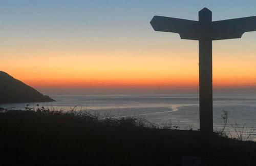 Glyncoch Aberporth - Foto 18