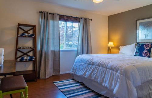 Vista Vine Cottage - Photo 25