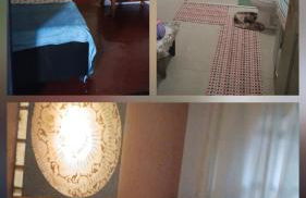 Meu cantinho - Foto 17