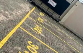 Apartamento em cond na Praia do Futuro com 2 suítes - Photo 21