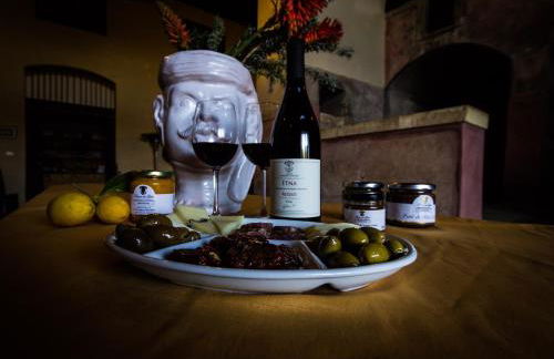 Tenuta del Gelso - Foto 9