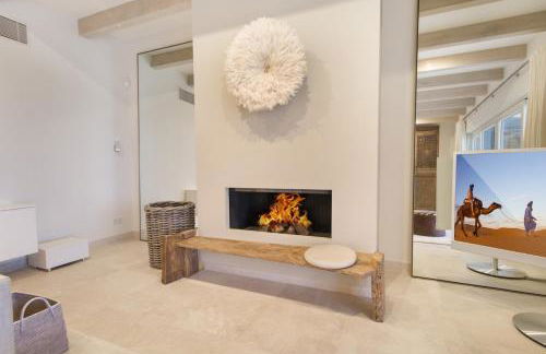 Stunning 6 Bedroom Villa in Andratx, 1014 - Foto 16