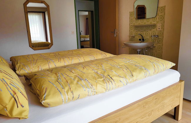 Apartments Atlas - Foto 10