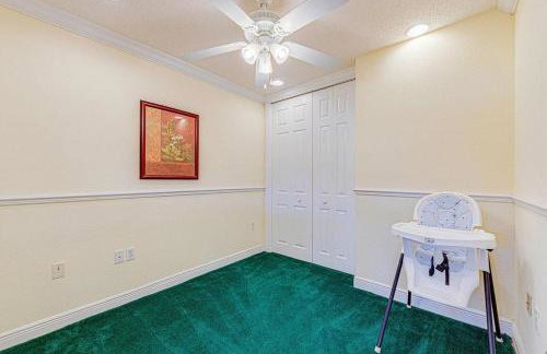 Stunning 3 Bed Former Model Home - Foto 39