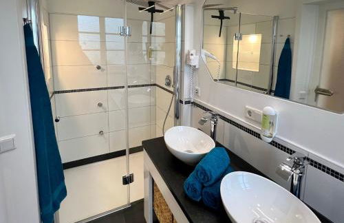 Freie Sicht - Das Nordsee-Gesundheitshaus 1 - Foto 72