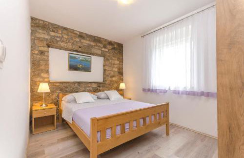 Apartment Luka - Foto 9