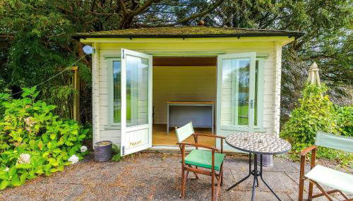 Elite 5BR Country Estate Hot Tub & Acreage - Foto 4