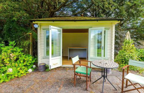 Modern 5BR Country Escape Hot Tub & Large Garden - Foto 54